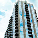 找资源网站攻击源码